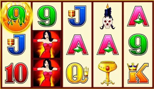 Wicked winnings tips image