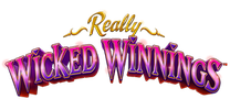 Wicked winnings Logo